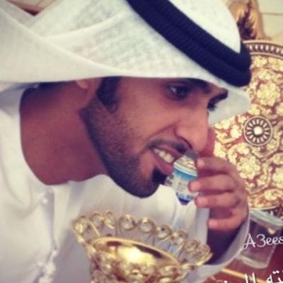 يسعدني ويشرفني التواصل معكم عبر حسابي الخاص في تويتر اخوكم عبدالله سعيد بن طاسه العامري