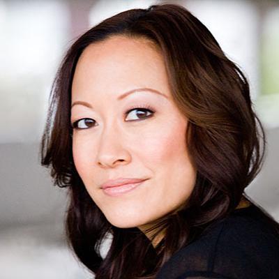 Grace Rowe is an actress, screenwriter, producer, director, editor, and novelist.  In her spare time she likes to sleep.
