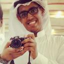 Hamoody2526 (@0941aAhmed) Twitter