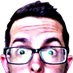 Ryan (@ryapauley) Twitter profile photo Ryan (@ryapauley) Twitter profile photo