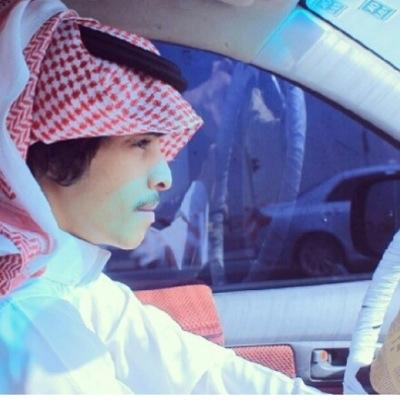 aasd79245232's profile picture. 