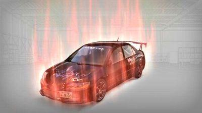 まったりやってます/team_PPR/LastHope/モチベ低し/コスモに乗り換え