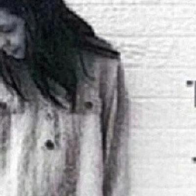 im surviving but not living.