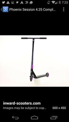 evanjhfrederick's profile picture. 6th Grader @ZMS // Taken by Ally Marie