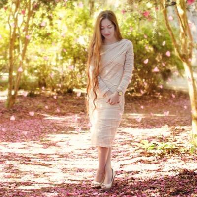 kat_bkn's profile picture. My heart is fixed, O God, my heart is fixed..