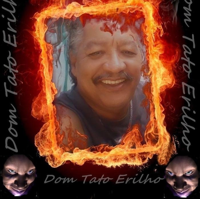 domerilhotato's profile picture. sou caseiro sensato,amoroso,sem vicios,gosto de net,games,CASADO,engenheiro aposentado,gosto de familia,amo meus netos e filhos,gosto de carinho
