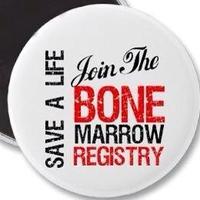 John Walsh (@wellyjw28) 's Twitter Profile Photo