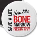 John Walsh - @wellyjw28 - Twitter