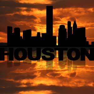 JustHoustonNews's profile picture. #Houston news/blogs/sports/travel tips collected from the web & delivered on our website. Economical, Premium #Banner #advertising available on our website.