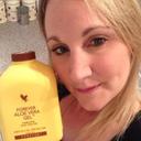 Mandy Bond - @a__healthieryou - Twitter