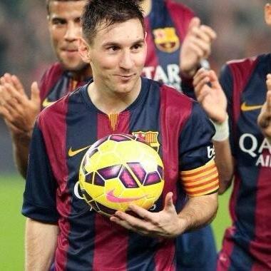 SLICE OF LIFE#Legend#ميسي #بيب #برشلونة #انييستا22/11/2014 & 25/11/2014 always be MEMORABLE