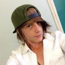 Bailey Davies - @daviez9991 - Twitter