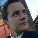 Neal Samson - @securehearts - Twitter