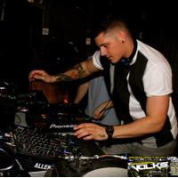 DJ Haynzee (@djhaynzee) 's Twitter Profile