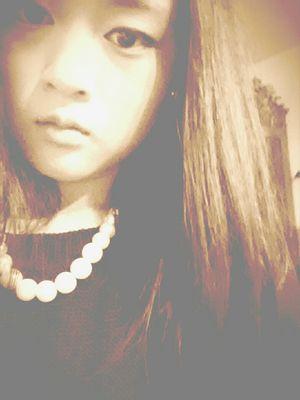 People change. Things go wrong. Shit happens. Life goes on.