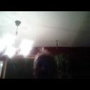 bob heller - @omega538 - Twitter