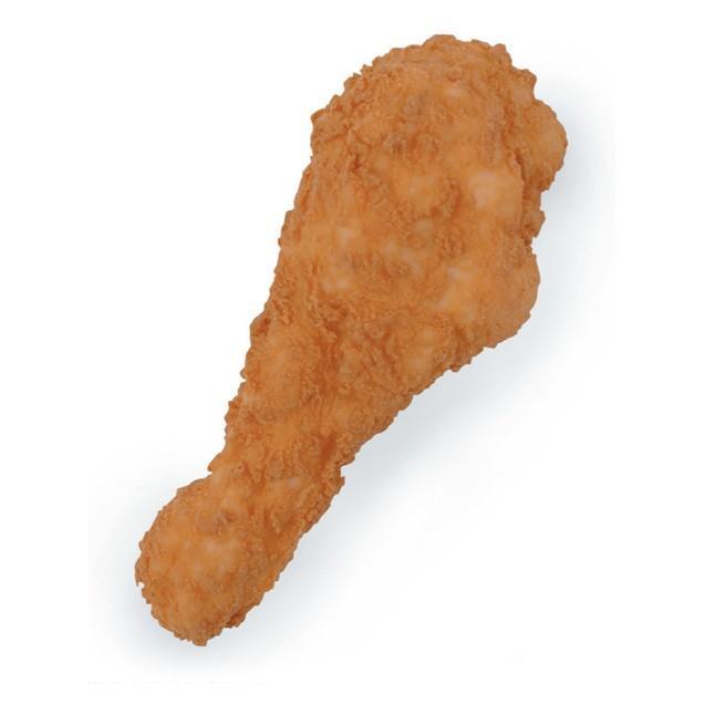 that_sexy_leg's profile picture. 