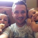 Del Mecham - @del_mecham - Twitter