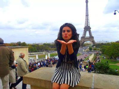 CnrNsrn's profile picture. evet aynen öyle. bu konuda ne yapmayı düşünüyorsun?