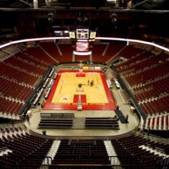 *NOTICE: THIS ACCOUNT IS NOT AFFILIATED WITH THE CIML OR ITS MEMBER SCHOOLS. OPINIONS ARE MY OWN* Providing updates on CIML basketball