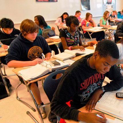 The “We Care Training School” is different –born out of the vision and generosity of free charitable works for the community. Seeking to help offer free educati