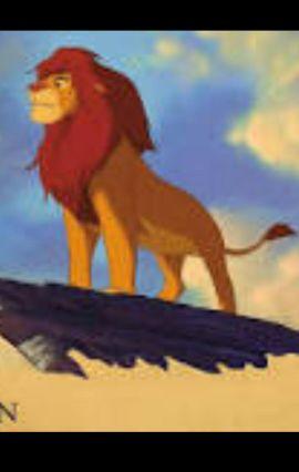 mariotramigo's profile picture. 