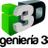 ingenieria3dsas's profile image