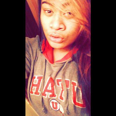 If nothing goes Right , go Left | In order to be something you gotta go through something | Follow Me On Ig : @_dinaboss
