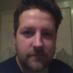 paul mitchell (@mitchellchat) Twitter profile photo