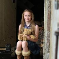 Cathy B Photography (@cathybower75) 's Twitter Profile