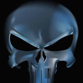 It's a dark world out there. Take my hand and we shall take over. I'm a big fan of horror and everything strange.