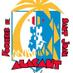 Juveniles Fogueres (@juvefogueres) Twitter profile photo Juveniles Fogueres (@juvefogueres) Twitter profile photo
