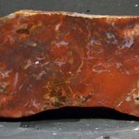 Craig McConnell (@lapidary4u) 's Twitter Profile