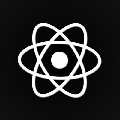 Tweeting science passionately. Follow us for the ultimate science experience!