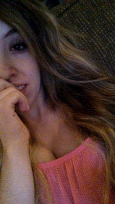 Saw Justin Bieber in concert on 1-5-13! Saw Austin Mahone in concert 8-6-14 and met him 8-6-14! And Austin Mahone followed my other Twitter account 9-24-14!