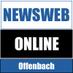 Newsweb Offenbach (@NW_offenbach) Twitter profile photo