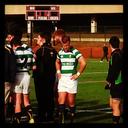 Andrew Jay Fair - @fair_jay - Twitter