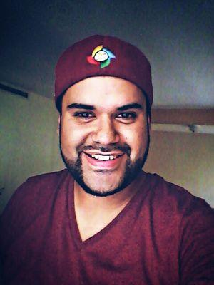 Empresario, Dueño de mi destino