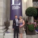 Beverley Harrison - @beverle51933940 - Twitter