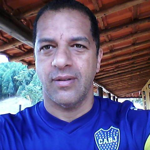 DosNol's profile picture. 