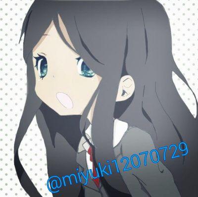 ありがとうございました。さんのプロフィール画像