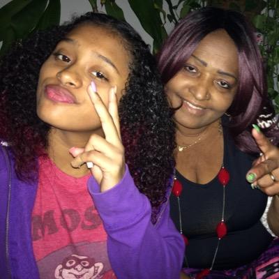 Aidaa7's profile picture. ' Aida