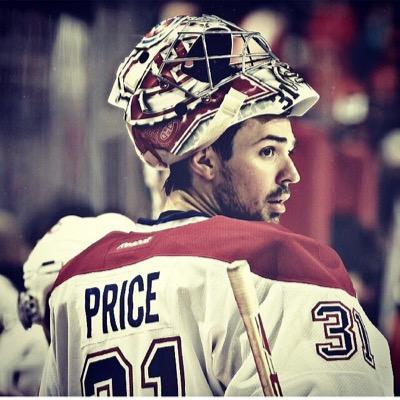 MONTREAL CANADIENS R THE BEST! Follow for Habs pics Daily$$$