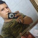 ronald vera - @ronalevb - Twitter