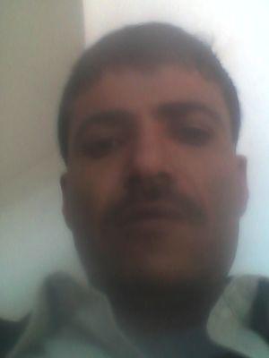 احب الخير لكل الناس