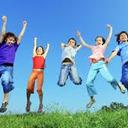 Kara Steck  - @ohbee_city - Twitter