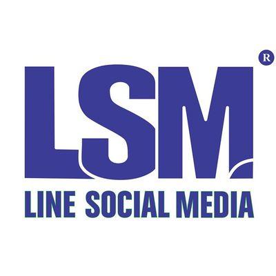 LSM_linesocial Profile Picture