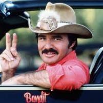 I strive to inform truck drivers and companies about specific businesses that are trucker friendly or otherwise.