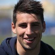 Amo Al Mejor El 27 De Boca Jonathan Calleri  ❤