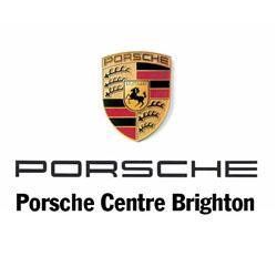Australia's newest official Porsche Centre